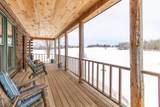 1036 Town Hill Road - Photo 30
