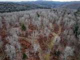 1036 Town Hill Road - Photo 31