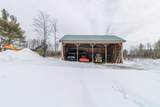 1036 Town Hill Road - Photo 32