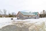 1036 Town Hill Road - Photo 33