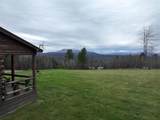 1036 Town Hill Road - Photo 34