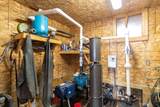 1036 Town Hill Road - Photo 39