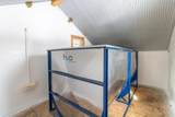 1036 Town Hill Road - Photo 40