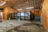 1036 Town Hill Road - Photo 41