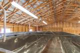 1036 Town Hill Road - Photo 42