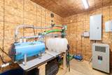 1036 Town Hill Road - Photo 43