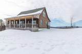 1036 Town Hill Road - Photo 45