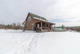 1036 Town Hill Road - Photo 46