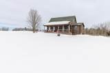 1036 Town Hill Road - Photo 47