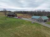 1036 Town Hill Road - Photo 48