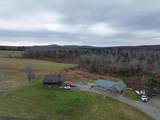 1036 Town Hill Road - Photo 49