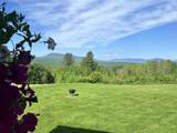 1036 Town Hill Road - Photo 5