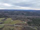 1036 Town Hill Road - Photo 50