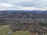 1036 Town Hill Road - Photo 51