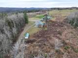 1036 Town Hill Road - Photo 52