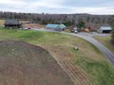 1036 Town Hill Road - Photo 53