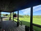 1036 Town Hill Road - Photo 55