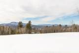 1036 Town Hill Road - Photo 59