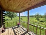 1036 Town Hill Road - Photo 6