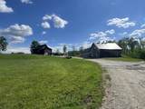 1036 Town Hill Road - Photo 8