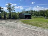 1036 Town Hill Road - Photo 9