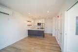 238 Deer Street - Photo 2