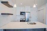238 Deer Street - Photo 3