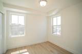 238 Deer Street - Photo 4