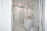 238 Deer Street - Photo 5