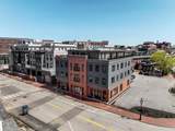 238 Deer Street - Photo 7