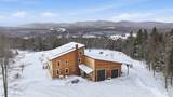 1090 Center Road - Photo 1