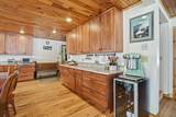 1090 Center Road - Photo 10