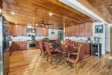 1090 Center Road - Photo 11