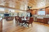 1090 Center Road - Photo 12
