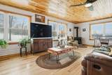 1090 Center Road - Photo 13