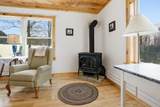 1090 Center Road - Photo 14