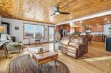 1090 Center Road - Photo 15