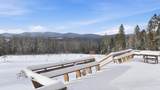1090 Center Road - Photo 16