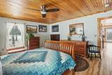 1090 Center Road - Photo 18