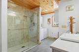 1090 Center Road - Photo 19