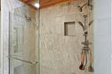 1090 Center Road - Photo 20