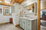 1090 Center Road - Photo 21