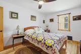 1090 Center Road - Photo 23