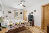 1090 Center Road - Photo 24