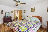 1090 Center Road - Photo 25