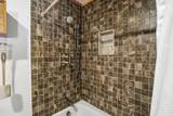 1090 Center Road - Photo 26