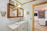 1090 Center Road - Photo 27