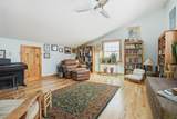 1090 Center Road - Photo 28