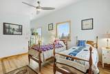 1090 Center Road - Photo 29