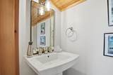 1090 Center Road - Photo 30